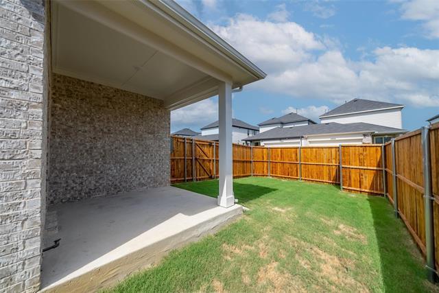 Building Photo - 10788 Tall Timbers Trl