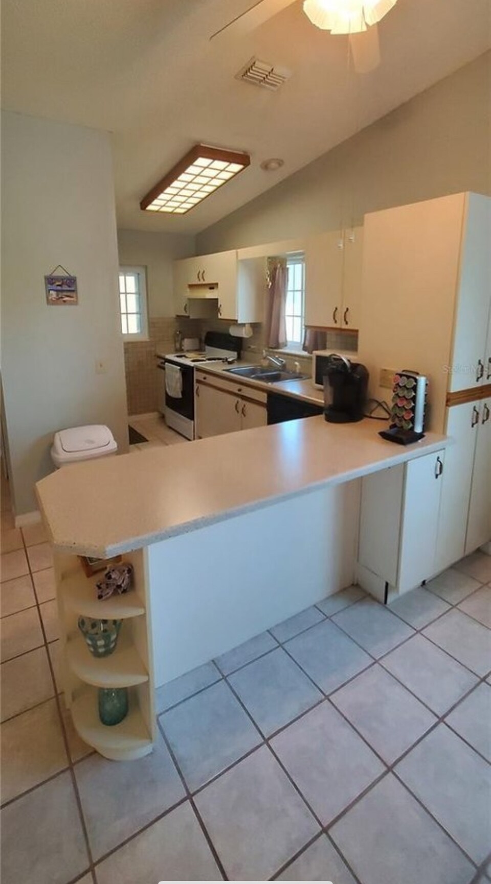 Building Photo - 39 Pebble Beach Cir