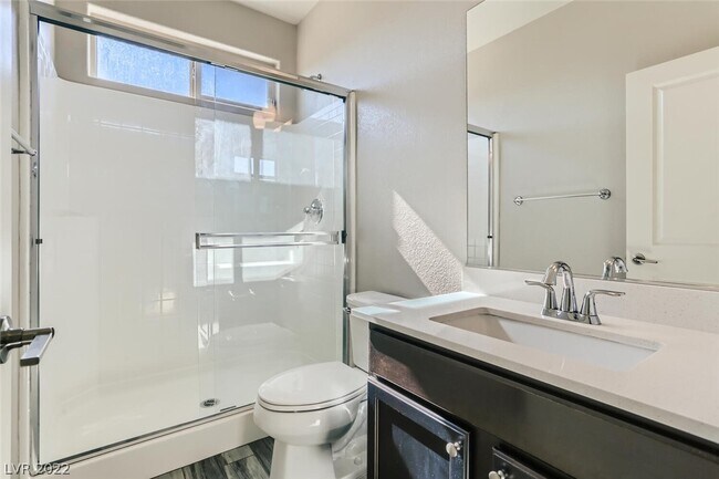 Building Photo - 9601 Abbey Pond Ave