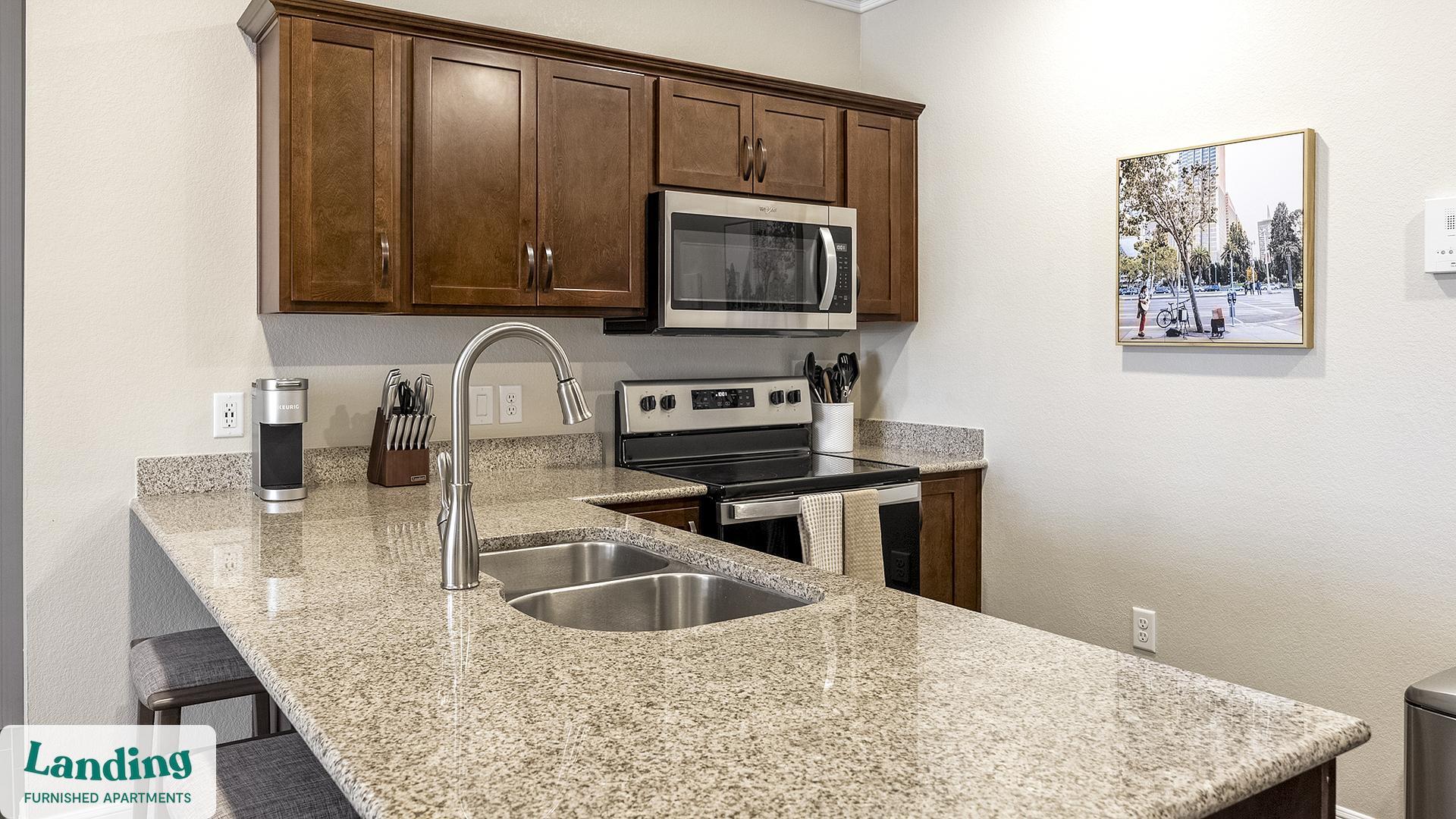 Building Photo - 5150 Ronald Reagan Blvd