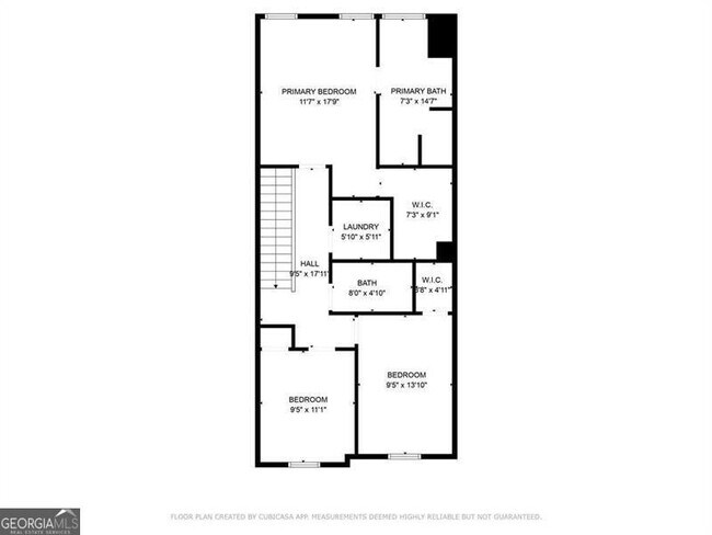 Building Photo - 6106 Oak Bend Ct