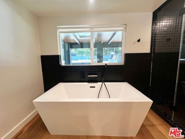 Building Photo - 4049 Monterey Rd