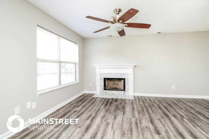 Building Photo - 713 Alisa Cove