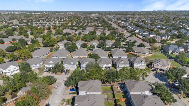 Building Photo - 25211 Bentley Glen Ln