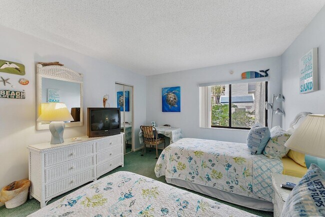 Building Photo - 1605 S US Hwy 1