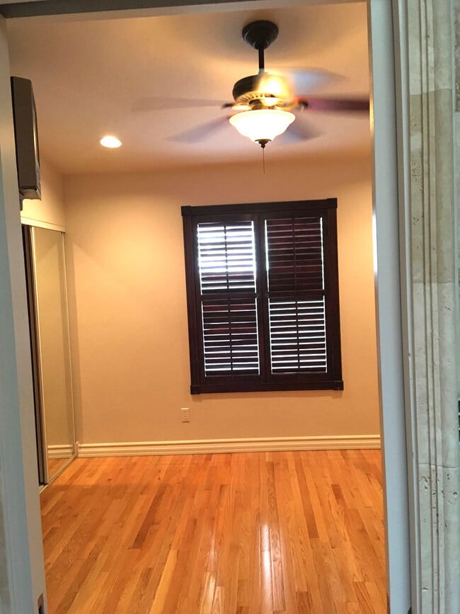 Building Photo - 3 Bedroom Patio Home at McCormick Ranch!