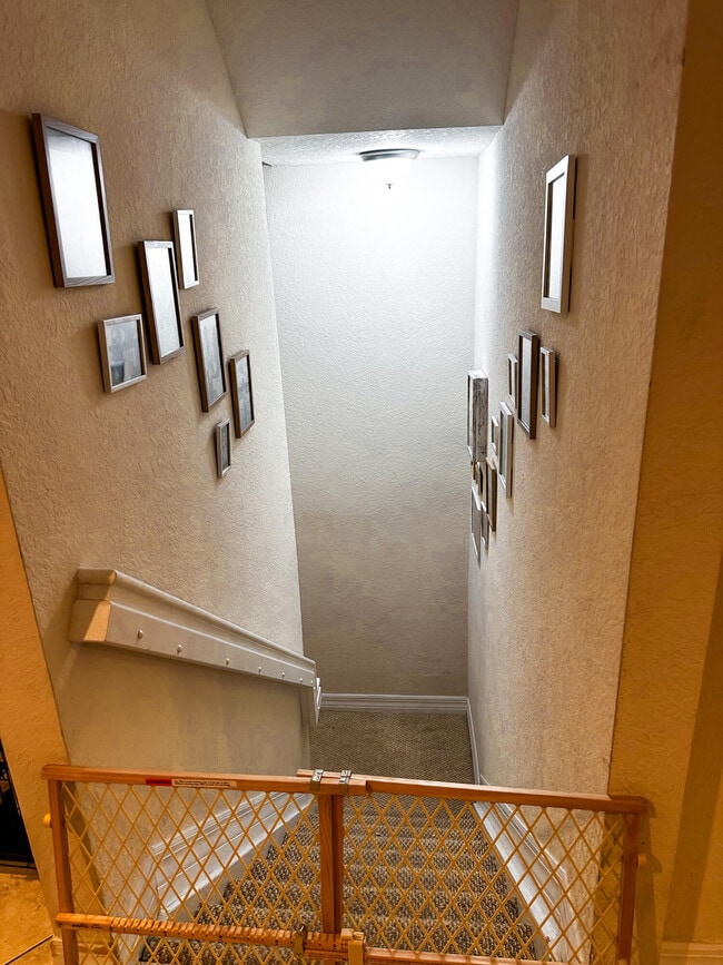 Building Photo - 137 Ocean Cay Way