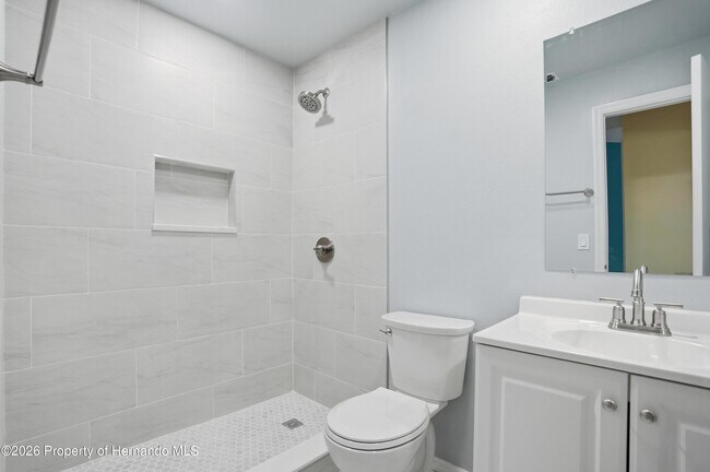 Building Photo - 7744 St Andrews Blvd