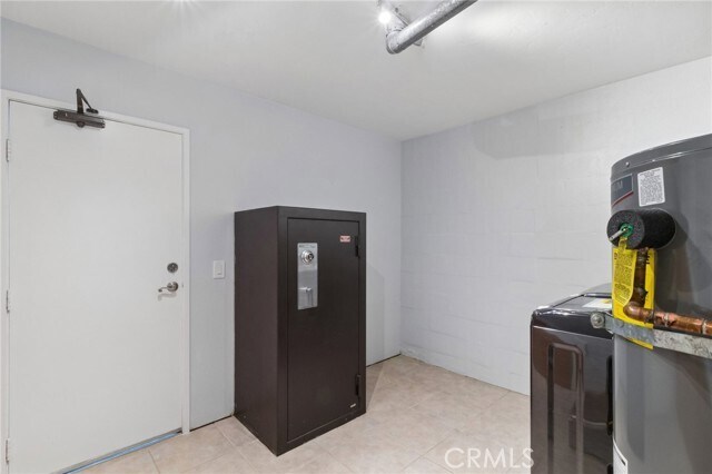 Building Photo - 3958 60th St