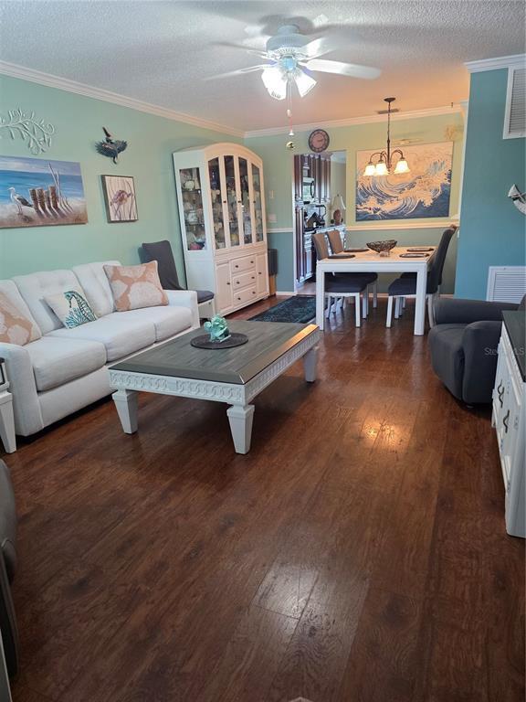 Building Photo - 6190 80th St N