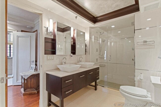 Building Photo - 2917 S Ocean Blvd