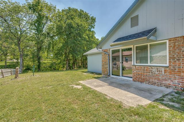 Building Photo - 5818 Jester Dr
