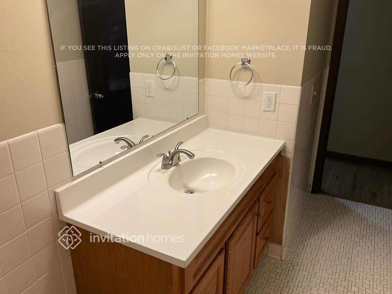 Building Photo - 2708 83rd Ln N