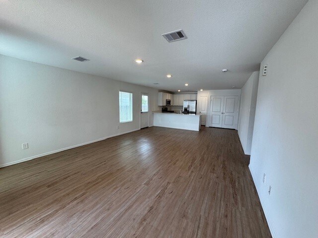 Building Photo - 3111 Stotesbery Dr