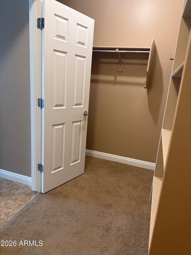 Building Photo - 10743 W Desert Elm Ln