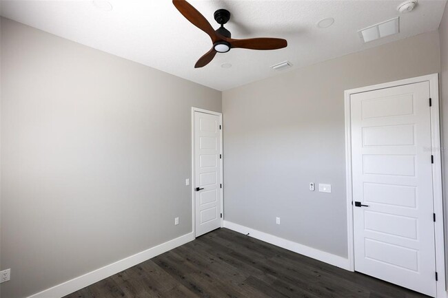 Building Photo - 7070 63rd St N