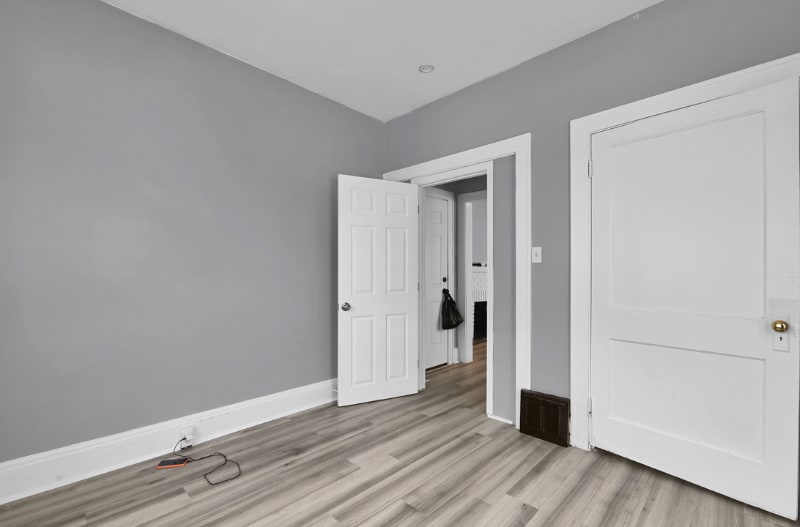 Building Photo - 1762 Alcoy Rd