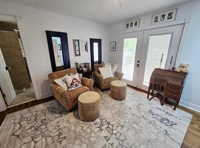 Building Photo - Santa Rosa Beach House