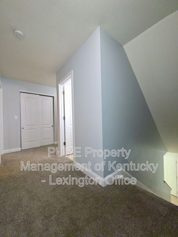 Building Photo - 106 Ballard Ct
