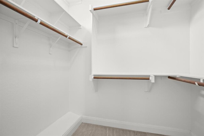 Building Photo - 6708 Menchaca Rd