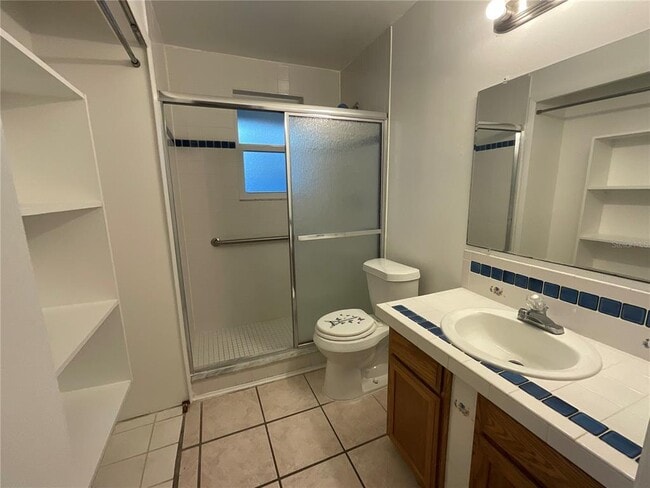 Building Photo - 8026 Brocatel Ct