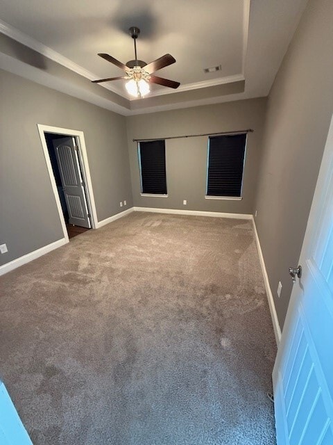Building Photo - 24 Woodhaven Dr