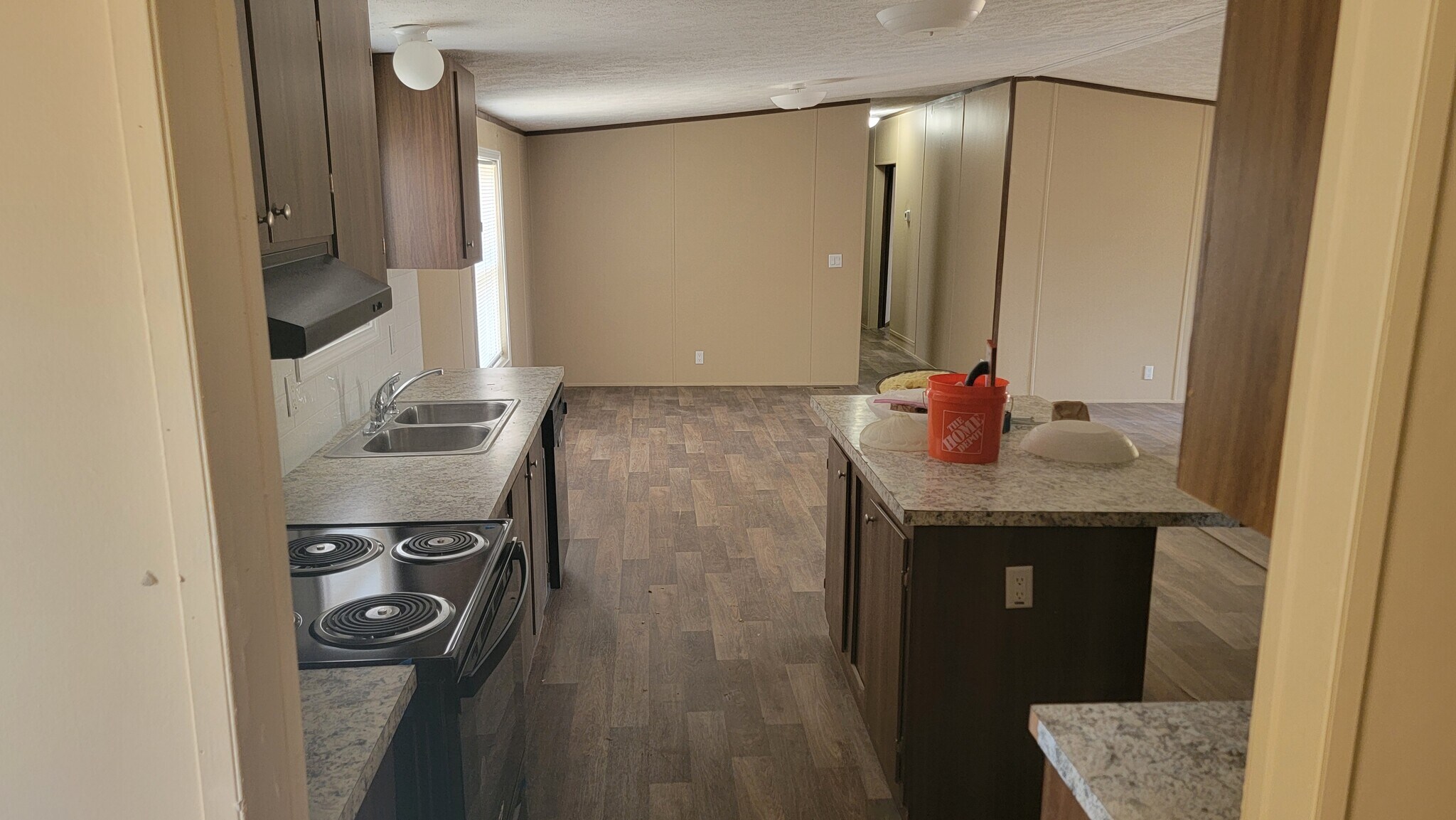 Building Photo - 32730 Carolee Cir