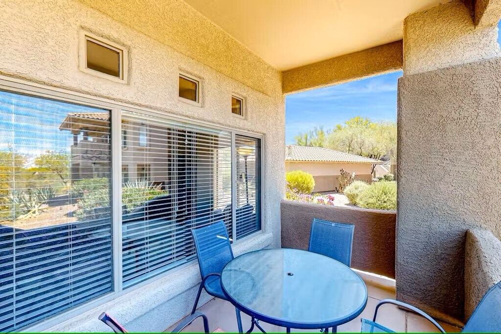 Building Photo - 655 W Vistoso Highlands Dr