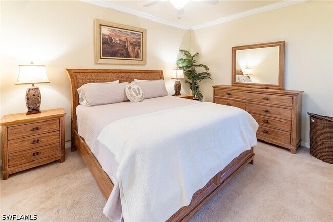 Building Photo - 9731 Acqua Ct