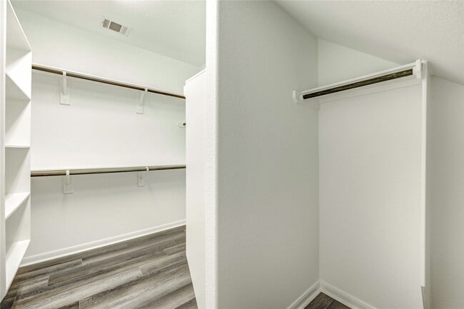 Building Photo - 3834 Supremes Trail