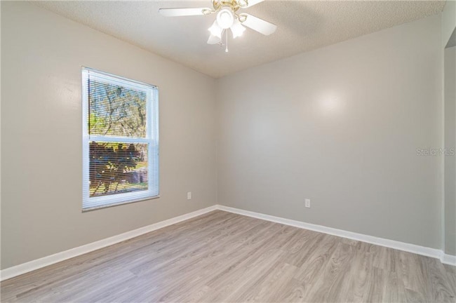Building Photo - 14729 Tall Tree Dr