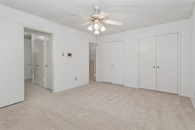 Building Photo - 7505 Brentcove Cir