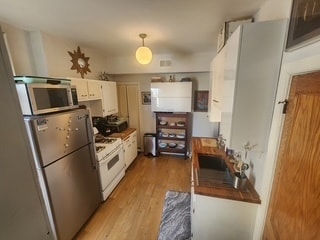 Building Photo - 1020 E 46th St