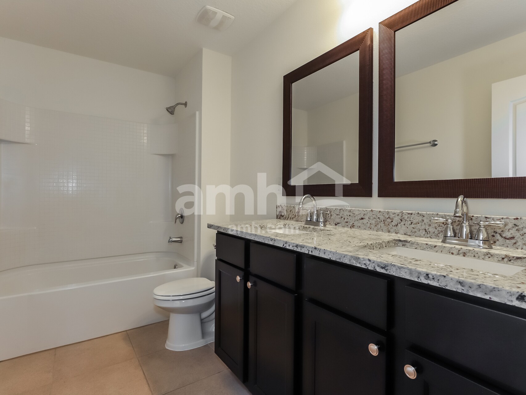 Building Photo - 3517 San Moise Pl