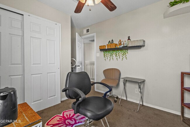 Building Photo - 12020 Copper Point Pl
