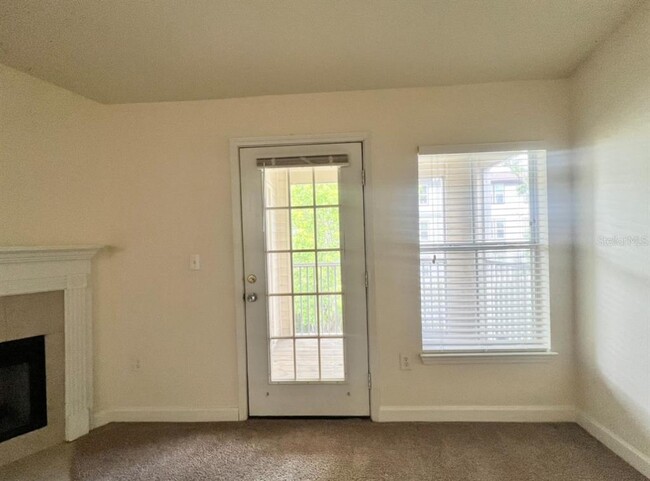 Building Photo - 18469 Bridle Club Dr