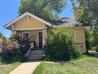 Building Photo - 1526 Grand Ave