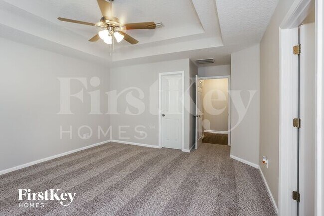 Building Photo - 1775 Forest Creek Dr