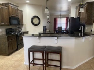 Building Photo - 1928 E 133rd Ct S