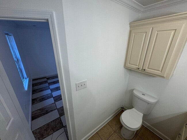 Building Photo - **Available Now...Never Have to Move Again! Don’t Miss Out…This Home Will Go Fast!**