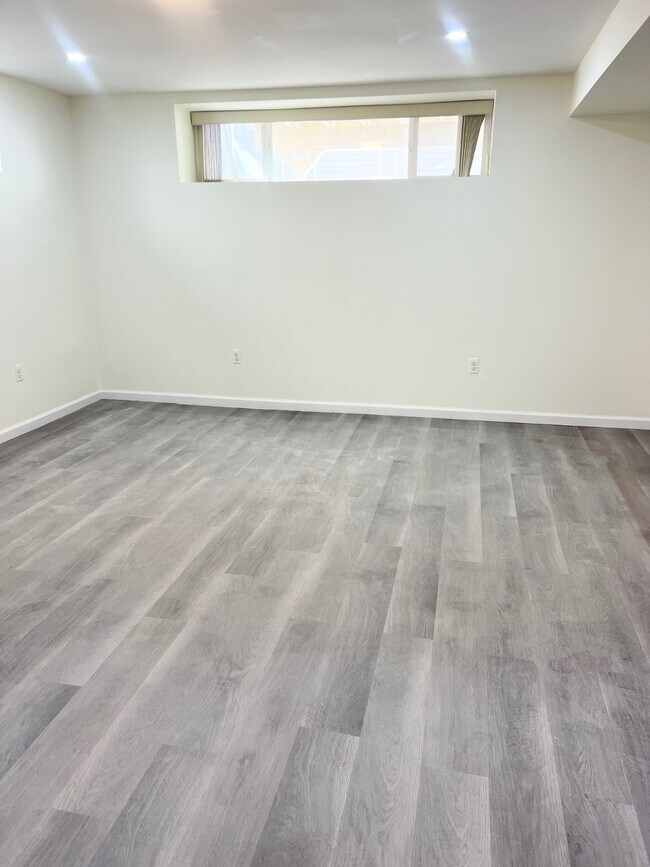 90 Bartlett Ave 90 Bartlett Ave Staten Island NY 10312 Apartment Finder