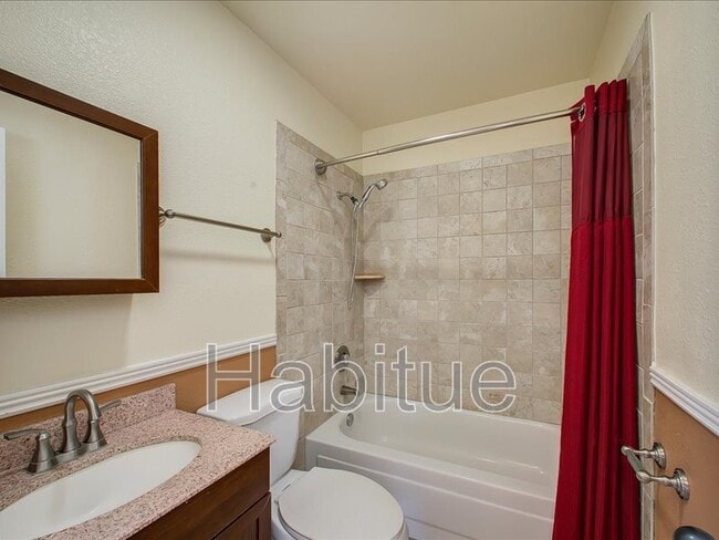 Building Photo - 4919 W Wylie Ln