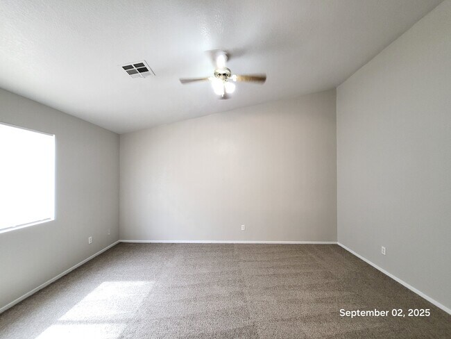 Building Photo - 632 Pimlico Dr