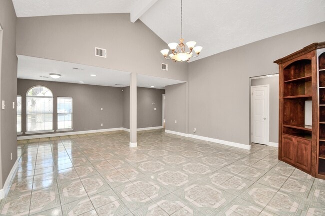 Building Photo - 3503 Nayland Rock Dr