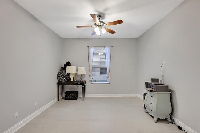 Building Photo - 11532 SW Mountain Ash Cir