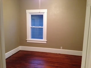 Building Photo - 211 W Adams St