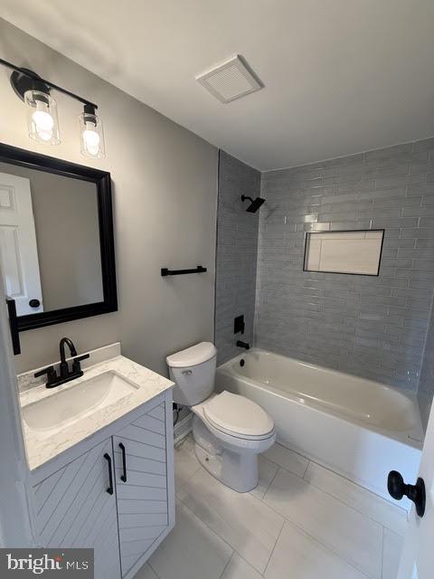 Building Photo - 1777 Aberdeen Cir