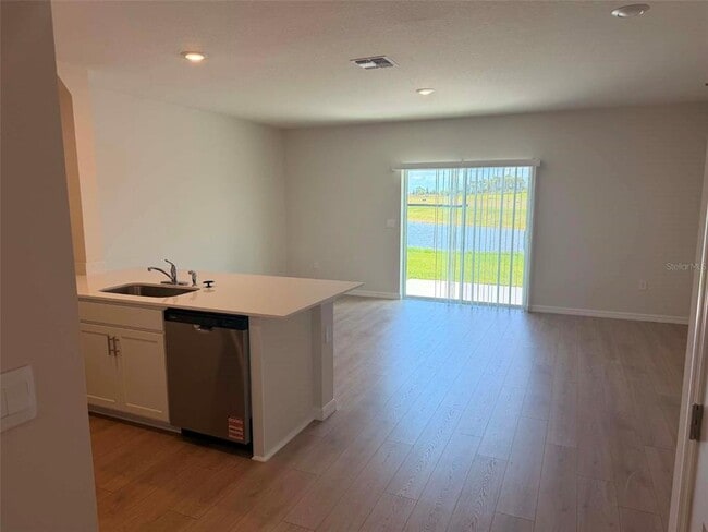 Building Photo - 18524 Buckskin Dr