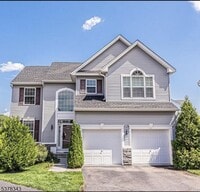 Building Photo - 263 Winding Hill Dr