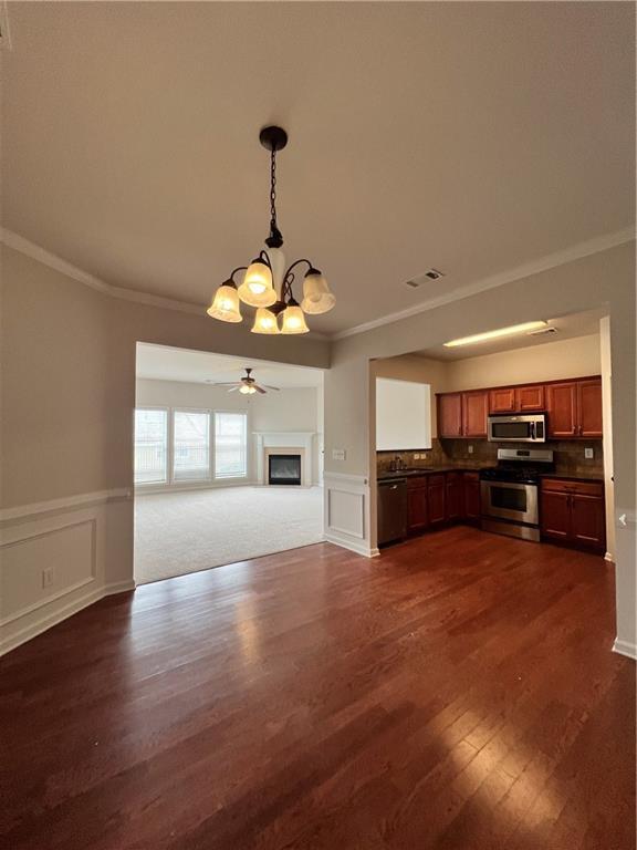 Building Photo - 4957 Sherwood Way